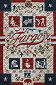 Fargo - Season 2