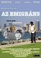 Emigrant - Všechno je jinak