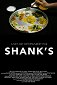 Shank's
