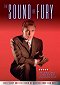 Billy Fury: The Sound of Fury
