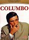 Columbo - Kandidát zločinu