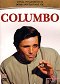 Columbo - Dobrá pověst nadevše