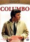 Columbo - Rozbouřené vody
