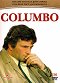 Columbo - Poslední pocta komodorovi