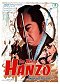 Hanzo The Razor: Sword of Justice
