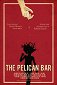 The Pelican Bar