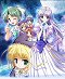 Joake mae jori ruri'iro na: Crescent Love