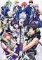 B-Project: Kodó Ambitious