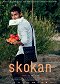 Skokan