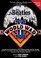 The Beatles and World War II