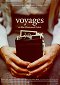 Voyages