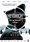 Heydrich: Muž so železným srdcom