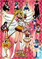 Bišódžo senši Sailor Moon - Stars