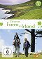 Naše farma v Irsku: Láska mého života