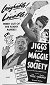 Jiggs and Maggie in Society
