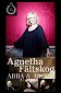 Agnetha - ABBA a co bylo pak