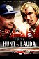 Hunt vs. Lauda