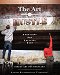 The Art of Hustle: Street Art Documentary