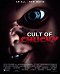 Cult of Chucky