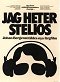 Jmenuji se Stelios