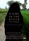 Dívka v řece: Cena odpuštění
