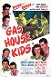 Gas House Kids