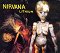 Nirvana: Lithium