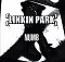 Linkin Park: Numb
