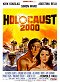 Holocaust 2000