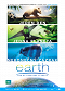 Earth: Den na zázračné planetě