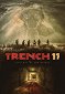 Trench 11