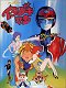 Time bokan Series: Itadakiman