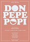 Don Pepe Popi