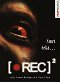 Rec 2