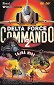 Delta Force Commando 2: Tajná mise