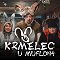 Krmelec U Muflona