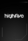 Highfive