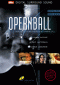 Opernball