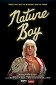 30 for 30 - Nature Boy