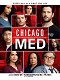 Nemocnice Chicago Med - Série 3