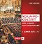 Novoroční koncert Vídeňských filharmoniků 2018