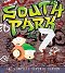 Městečko South Park - Série 7