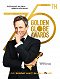 The 75th Golden Globe Awards