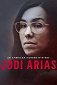 Jodi Ariasová: americká vražda