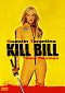 Kill Bill