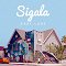 Sigala: Easy Love