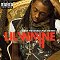 Lil Wayne feat. Eminem - Drop The World