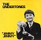 The Undertones - Jimmy Jimmy (Top of the Pops 1979)