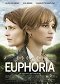 Euforie