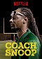 Coach Snoop